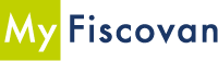 MyFiscovan